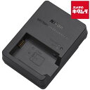 ニコン バッテリーチャージャー MH-32