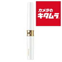 パナソニック まつげくるん つけまつげ用 EH-SE70-W ホワイト Panasonic メーカー公認店 メーカー保証対応 初期不良対応 新生活 プレゼント ...