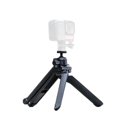 insta360 多機能自撮り棒 《納期約2ヶ月》
