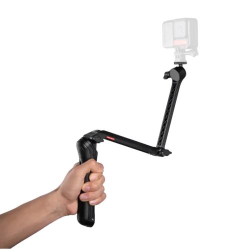 insta360 多機能自撮り棒 《納期約2ヶ月》