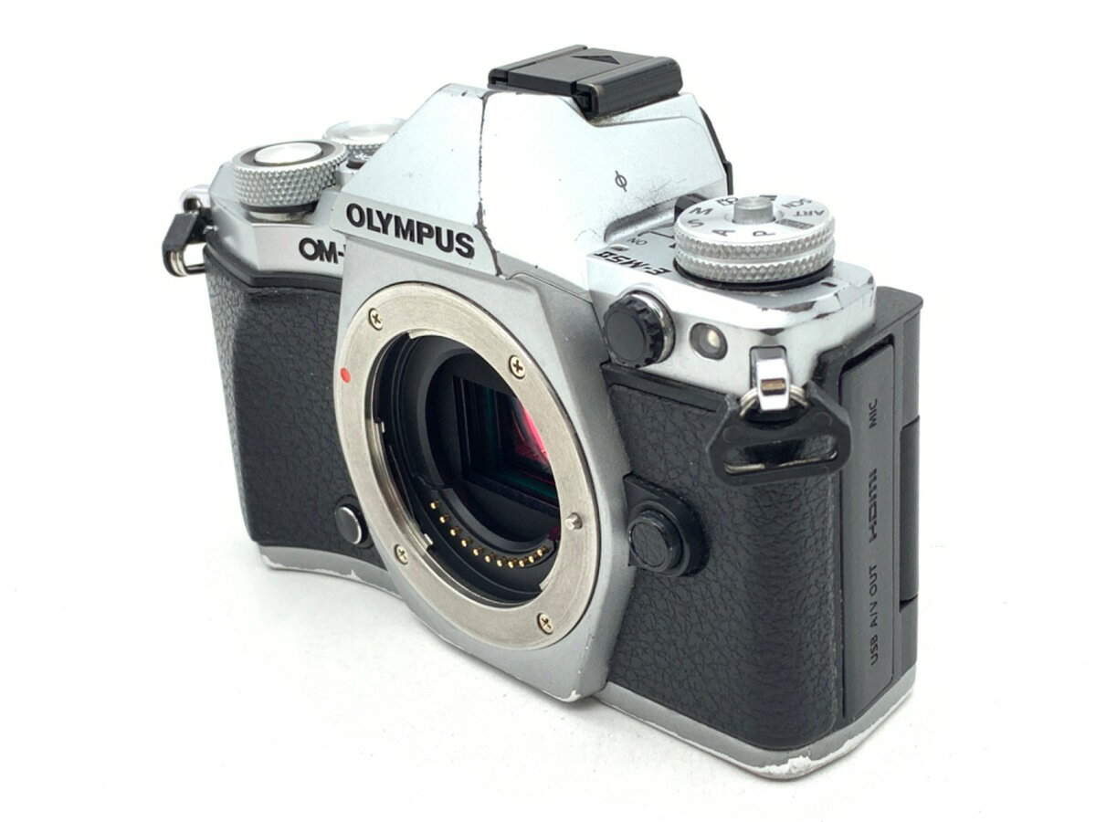 楽天市場】olympus om-d e-m5 mark ii ボディ ブラック 楽天市場】olympus om-d e-m5 mark ii ボディ ブラック