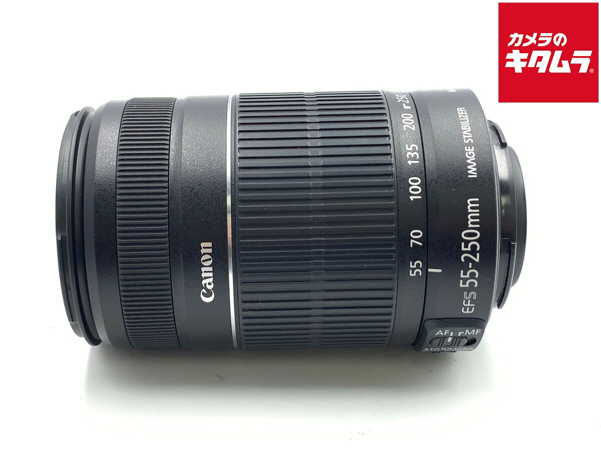 楽天市場】ef－s55－250mm f4－5．6 is ii レンズフードの通販