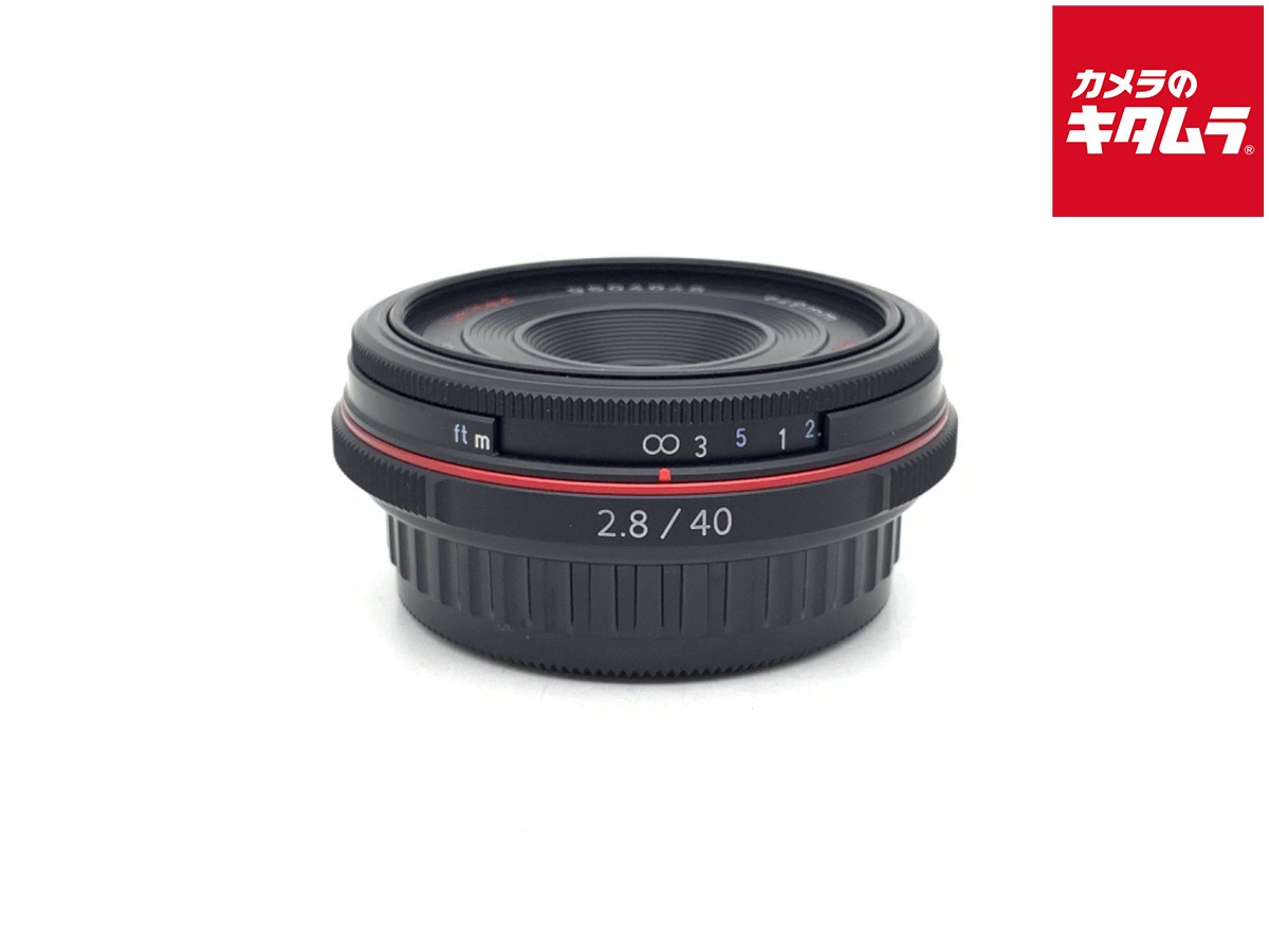 楽天市場】pentax da 14mm f2．8の通販