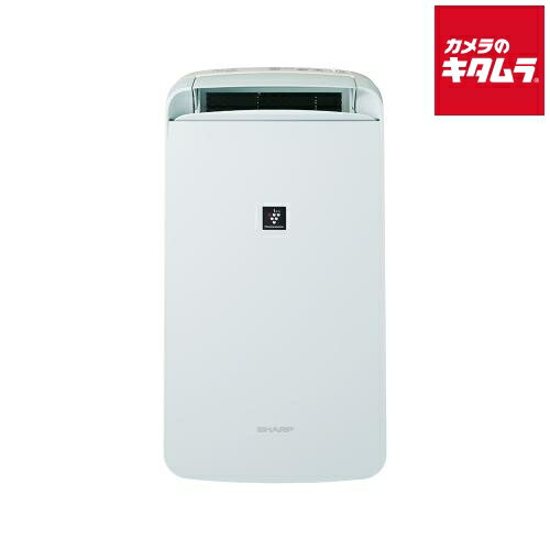 楽天市場】東芝 除湿機 rad-cs100の通販 楽天市場】東芝 除湿機 rad-cs100の通販