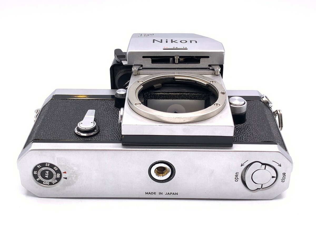 ����š� �����ʡ� �˥��� F �ե��ȥߥå� ��FTn�� �ܥǥ� ����С� �ڥե���५����