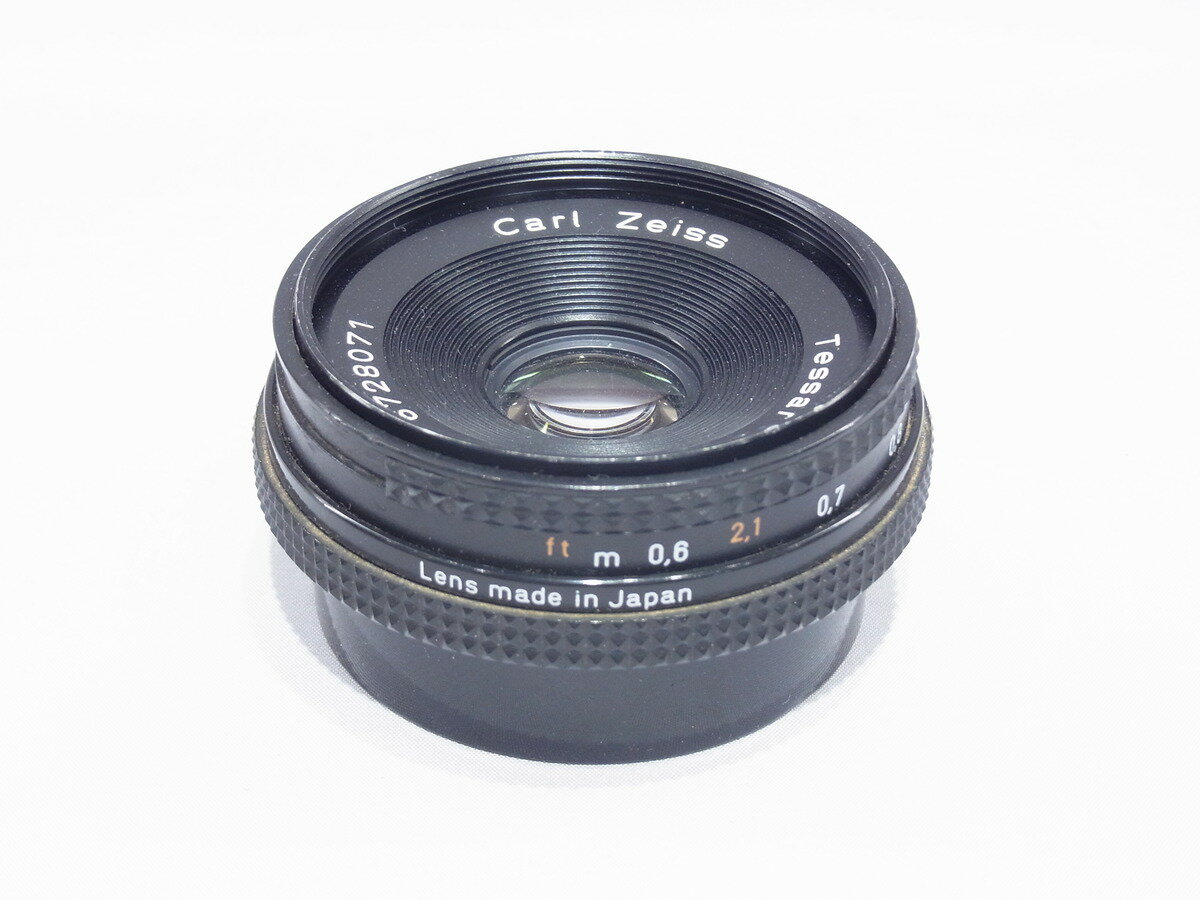 楽天市場】tessar t*45mm f2.8 mmの通販 楽天市場】tessar t*45mm f2.8 mmの通販