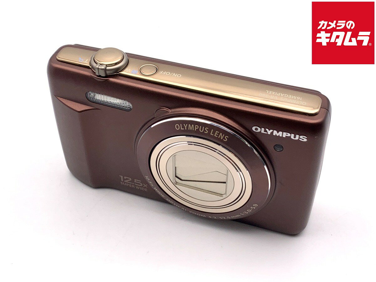 楽天市場】OLYMPUS VR－360の通販