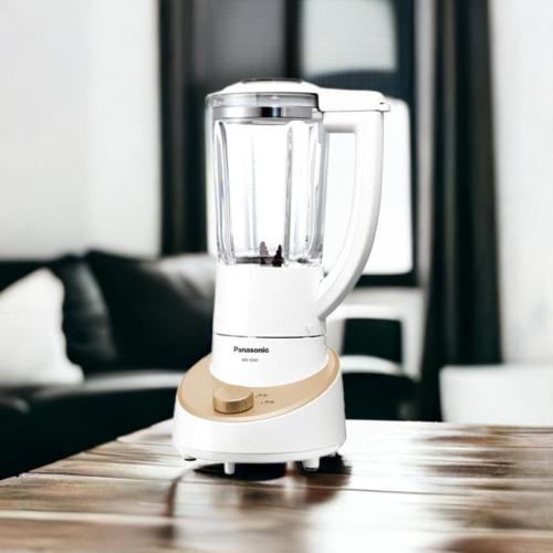 パナソニック ファイバーミキサー MX-X501-N シャンパンゴールド Panasonic メーカー公認店 メーカー保証対応 初期不良対応 メーカー様お取引あ...