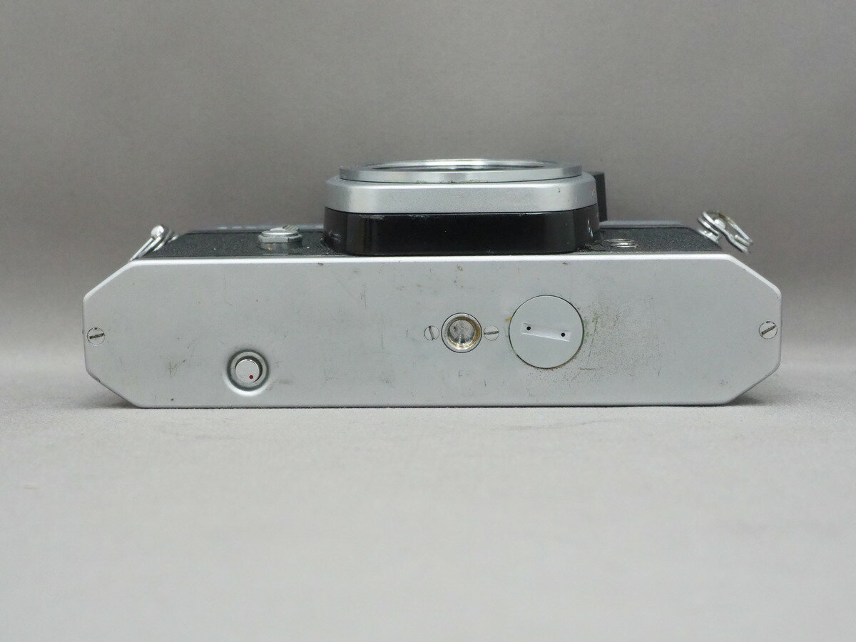 ����š� ���񤢤��ʡ� �ڥ󥿥å��� SP �ܥǥ� ����С� �ڥե���५����