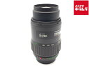 【中古】 【難あり品】 ペンタックス PENTAX-F 70-200mm F4-5.6 【交換レンズ】