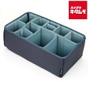 エツミ XXL DV 520-248 シモダ コアユニット XXL DV 《納期約1-2週間》(2)