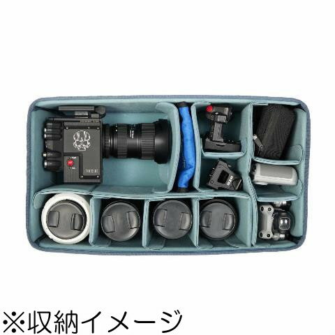 エツミ XXL DV 520-248 シモダ コアユニット XXL DV