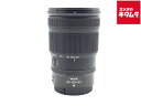 【中古】 【美品】 ニコン NIKKOR Z 24-120mm f/4 S 【交換レンズ】 【6ヶ月保証】(2)
