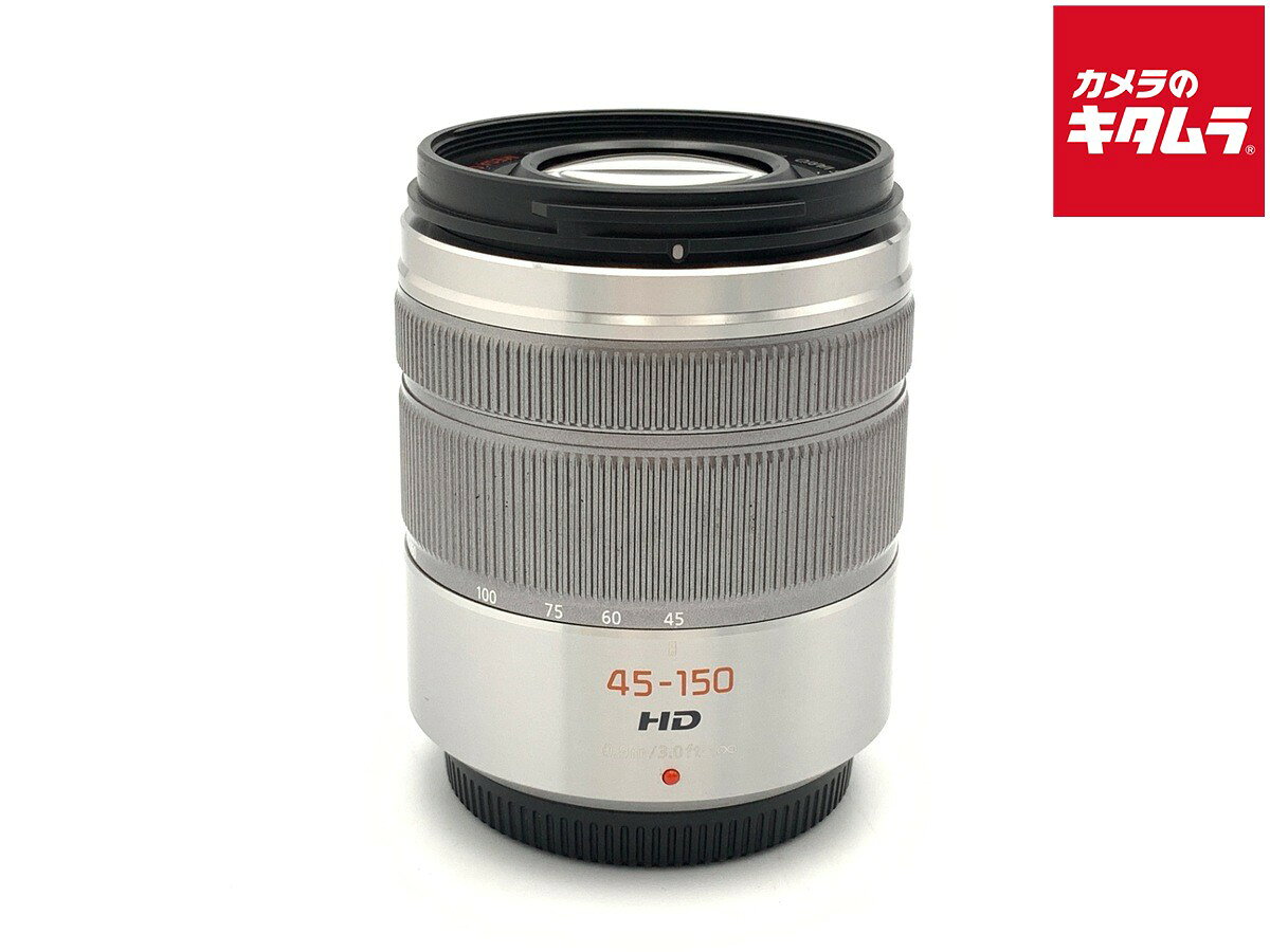 楽天市場】h－fs45150の通販
