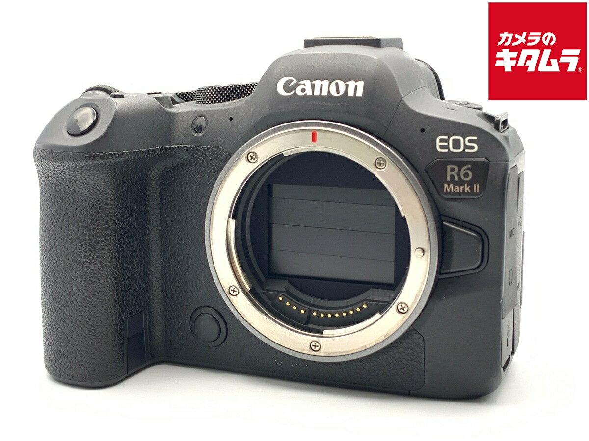 【中古】 【並品】 キ�