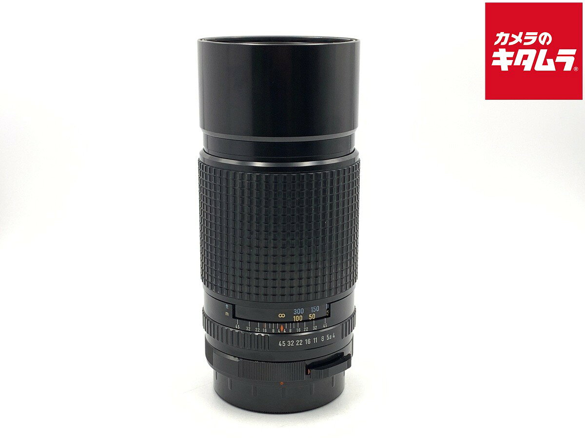 楽天市場】pentax 67 中古の通販