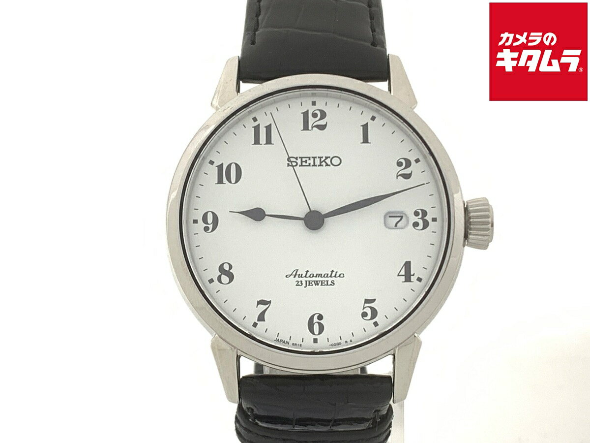 楽天市場】seiko presage sarx027の通販