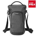 バンガード VESTA ASPIRE 16Z GY ショルダーバッグ グレー 《納期約2-3週間》