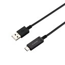 GR MPA-AC12SNBK USB2.0P[u xm@\t A]C 1.2m ubN