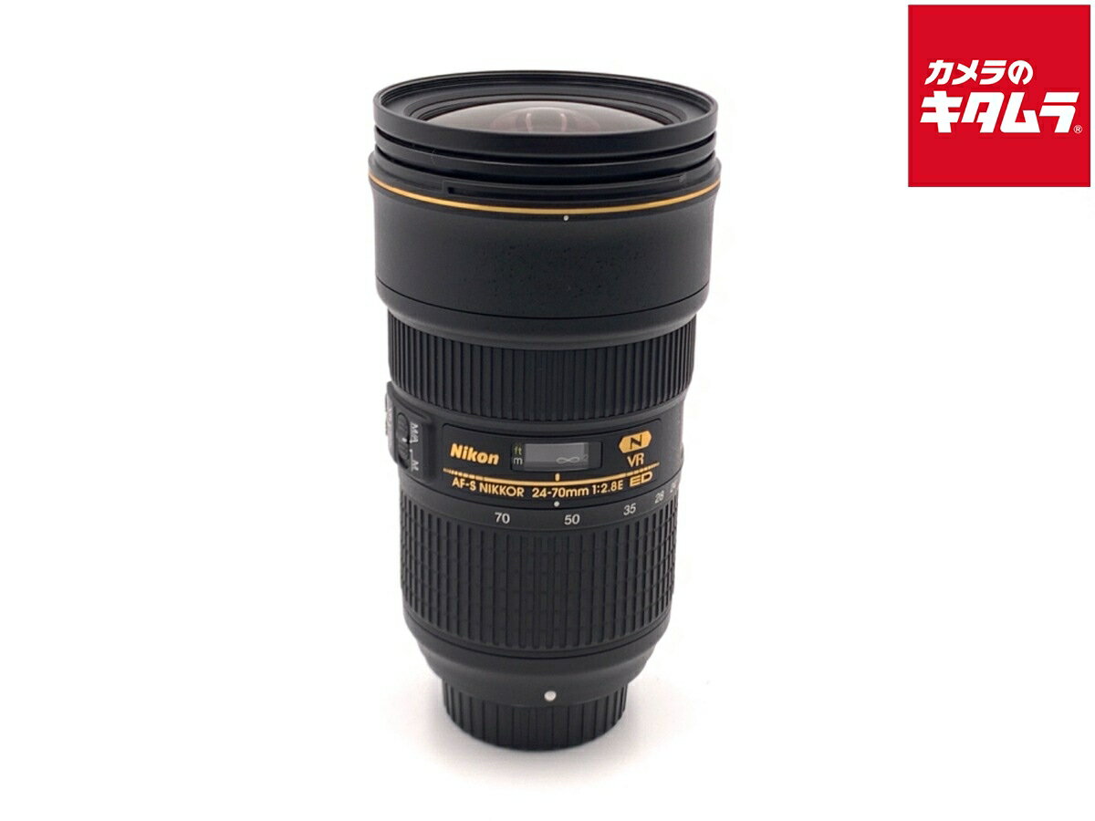 【中古】 ニコンAF-SNIKKO...