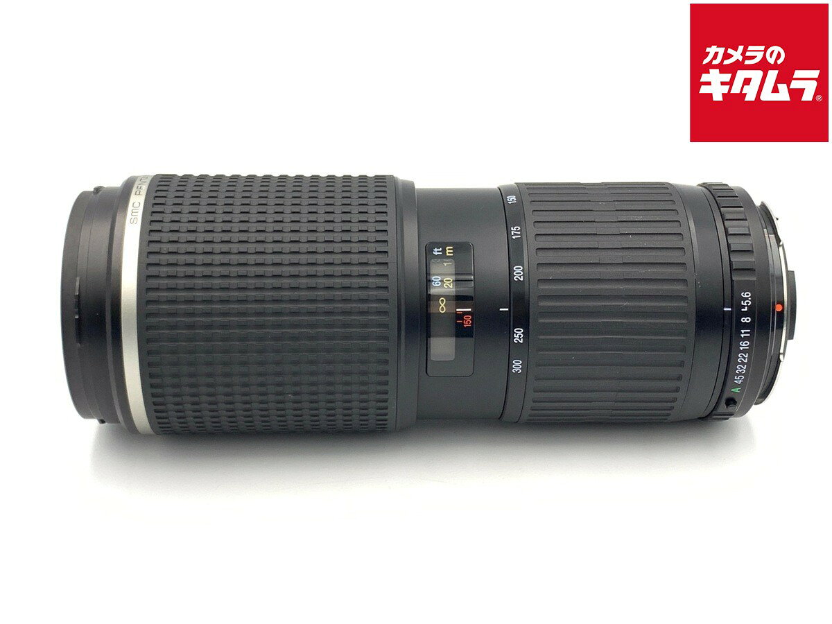 楽天市場】pentax fa645 150－300の通販