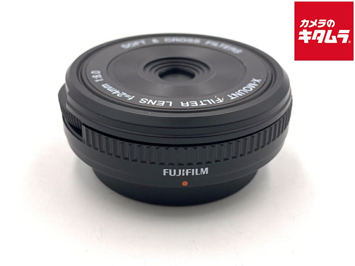 楽天市場】fujifilm フィルターレンズ xm-flの通販