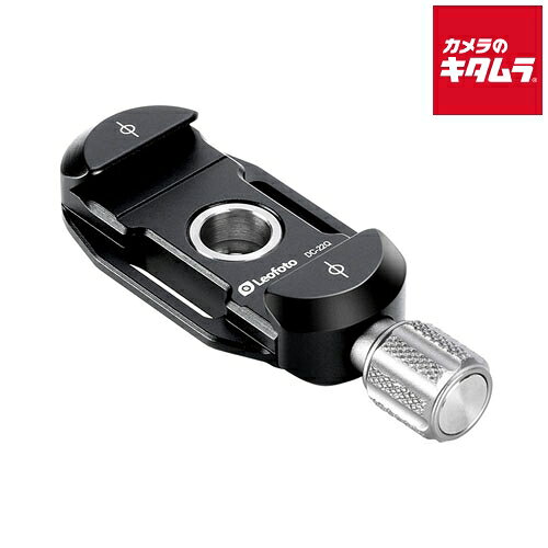 �쥪�ե��� DC-22Q QR������ SP-01��