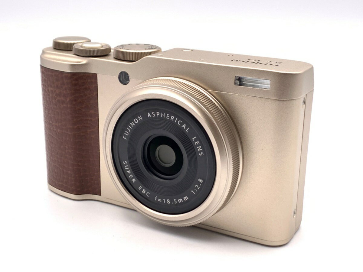 楽天市場】fujifilm xf10の通販 楽天市場】fujifilm xf10の通販