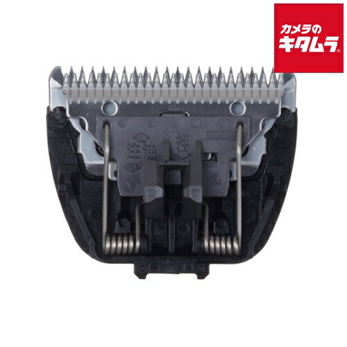 【ネコポス】 パナソニック ヘアーカッター用 替刃 ER9605 《納期約1−2週間》