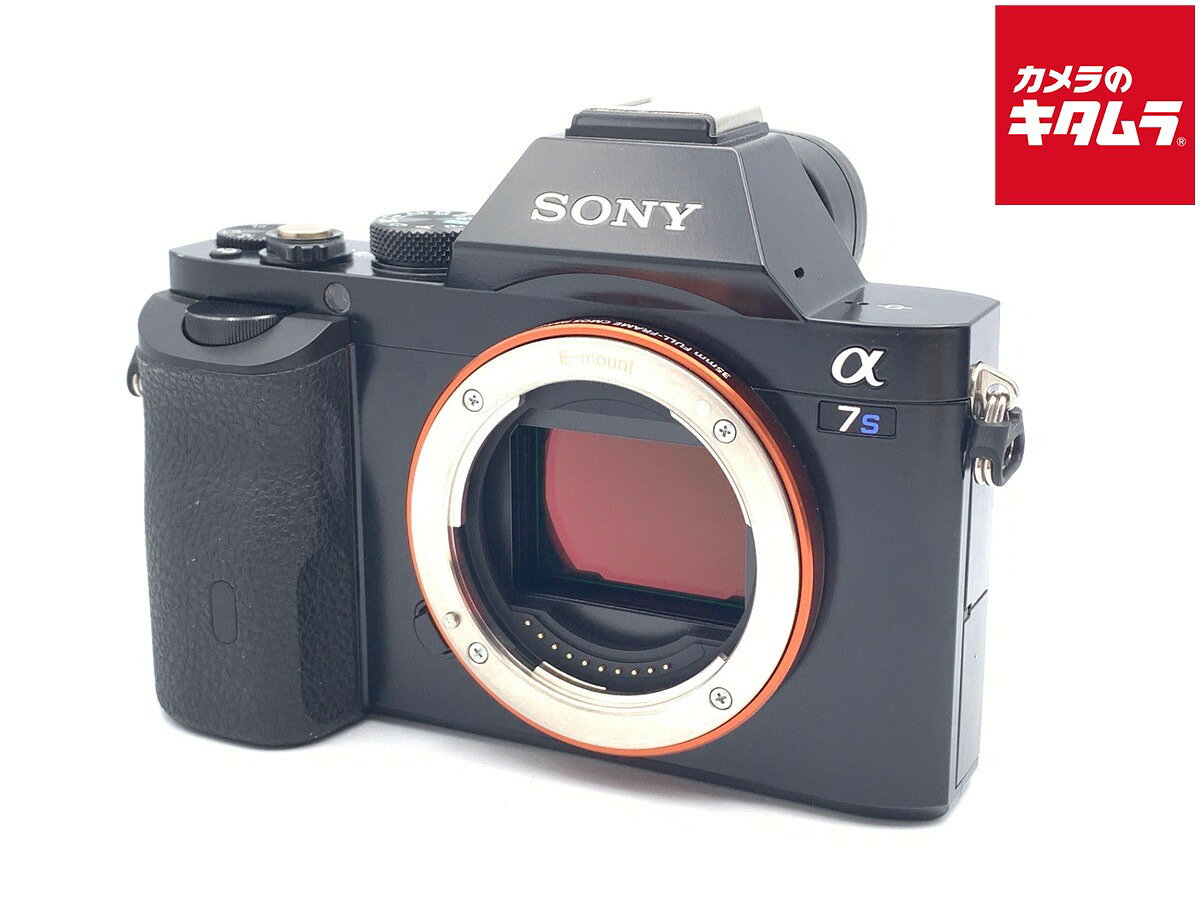 楽天市場】Canon EOS－7S ボディ EOS7Sの通販