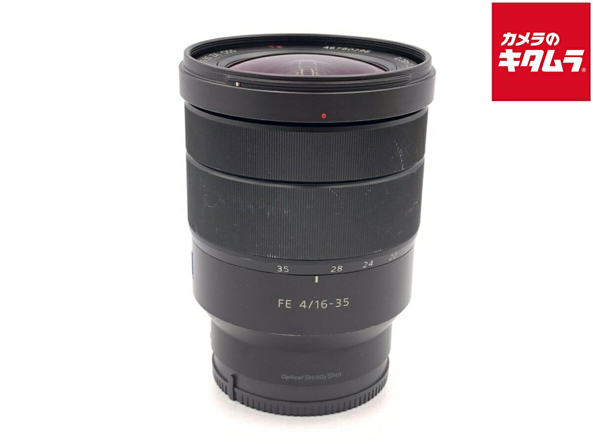 楽天市場】sony 16－35 中古の通販