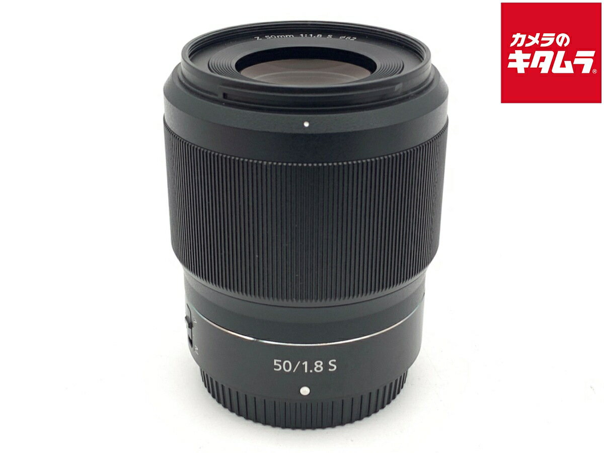 楽天市場】nikkor z 50mm f1.8 sの通販 楽天市場】nikkor z 50mm f1.8 sの通販