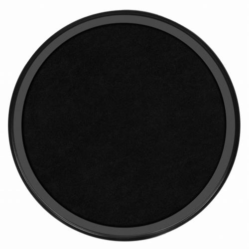 カメラのキタムラのH&Y EVO マグネティックフィルターリアキャップ 82mm EC82｜アングル3
