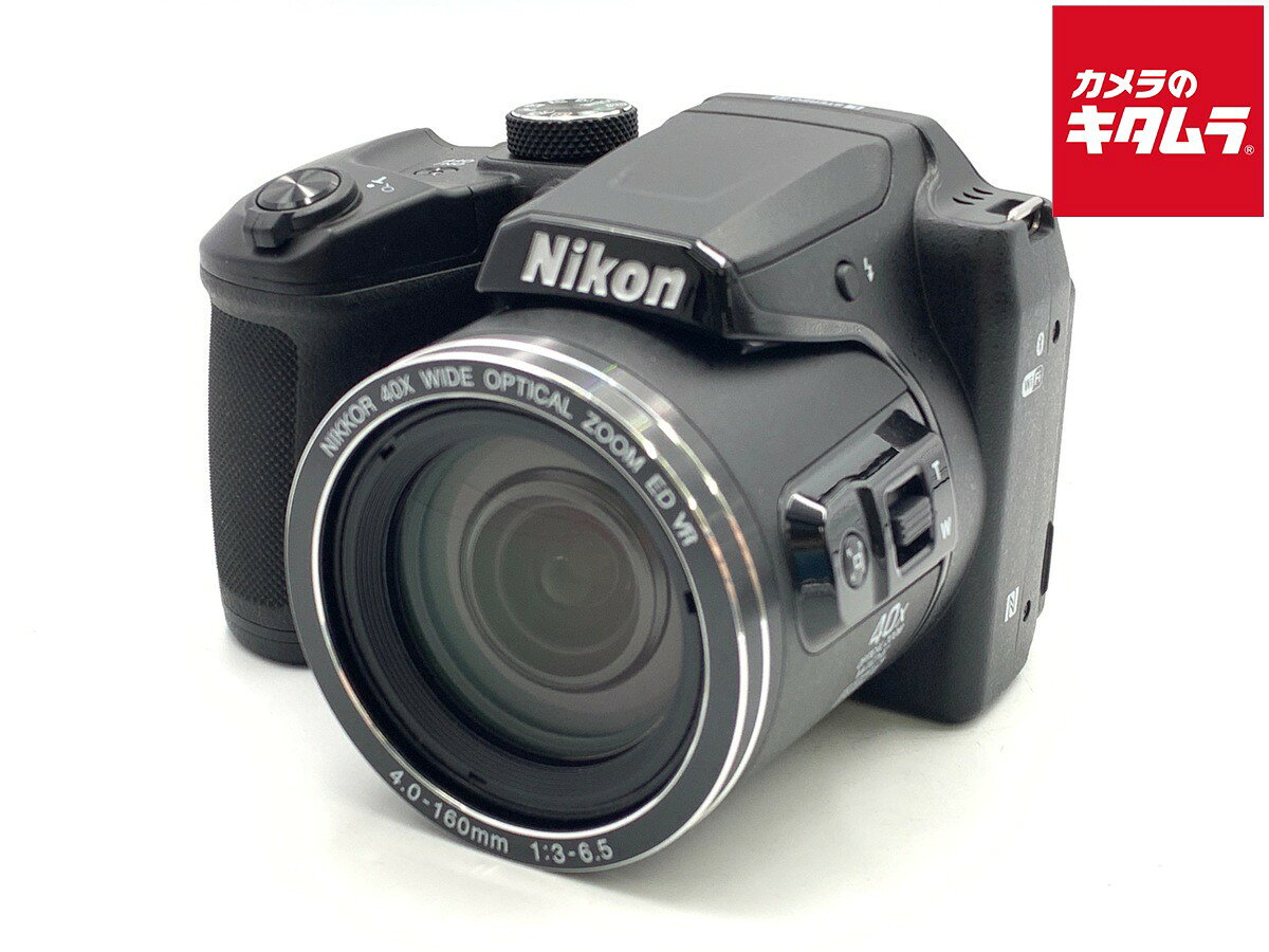 楽天市場】COOLPIX B500の通販