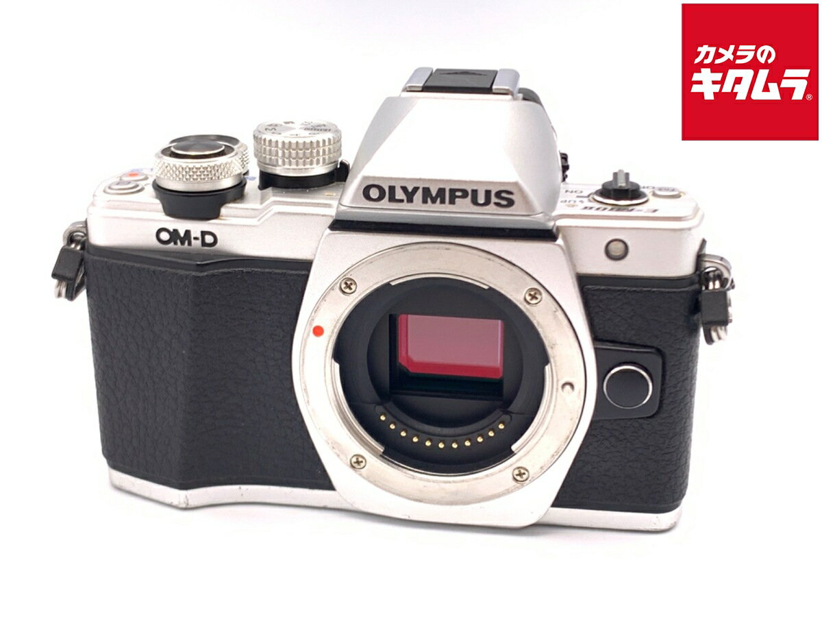 Υ㤨֡š ʡ ѥ OM-D E-M10 MarkII ܥǥ С ڥߥ顼쥹 6ݾڡۡפβǤʤ36,970ߤˤʤޤ