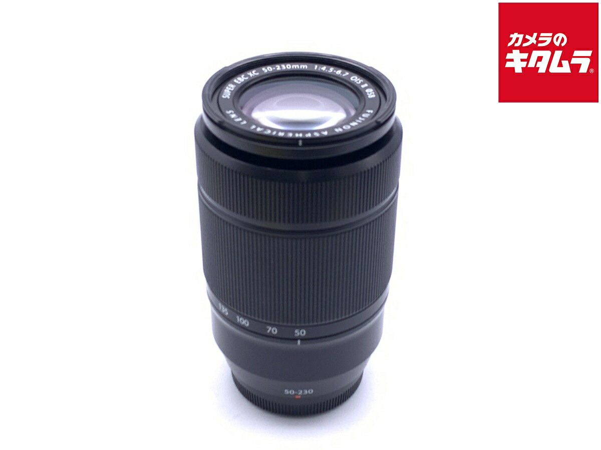 楽天市場】xc50-230mmf4.5-6.7 ois iiの通販