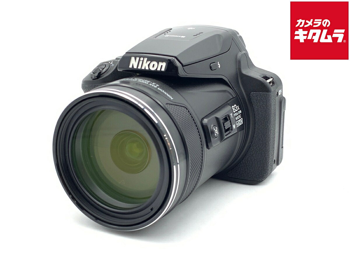 楽天市場】coolpix p900 バッテリーの通販