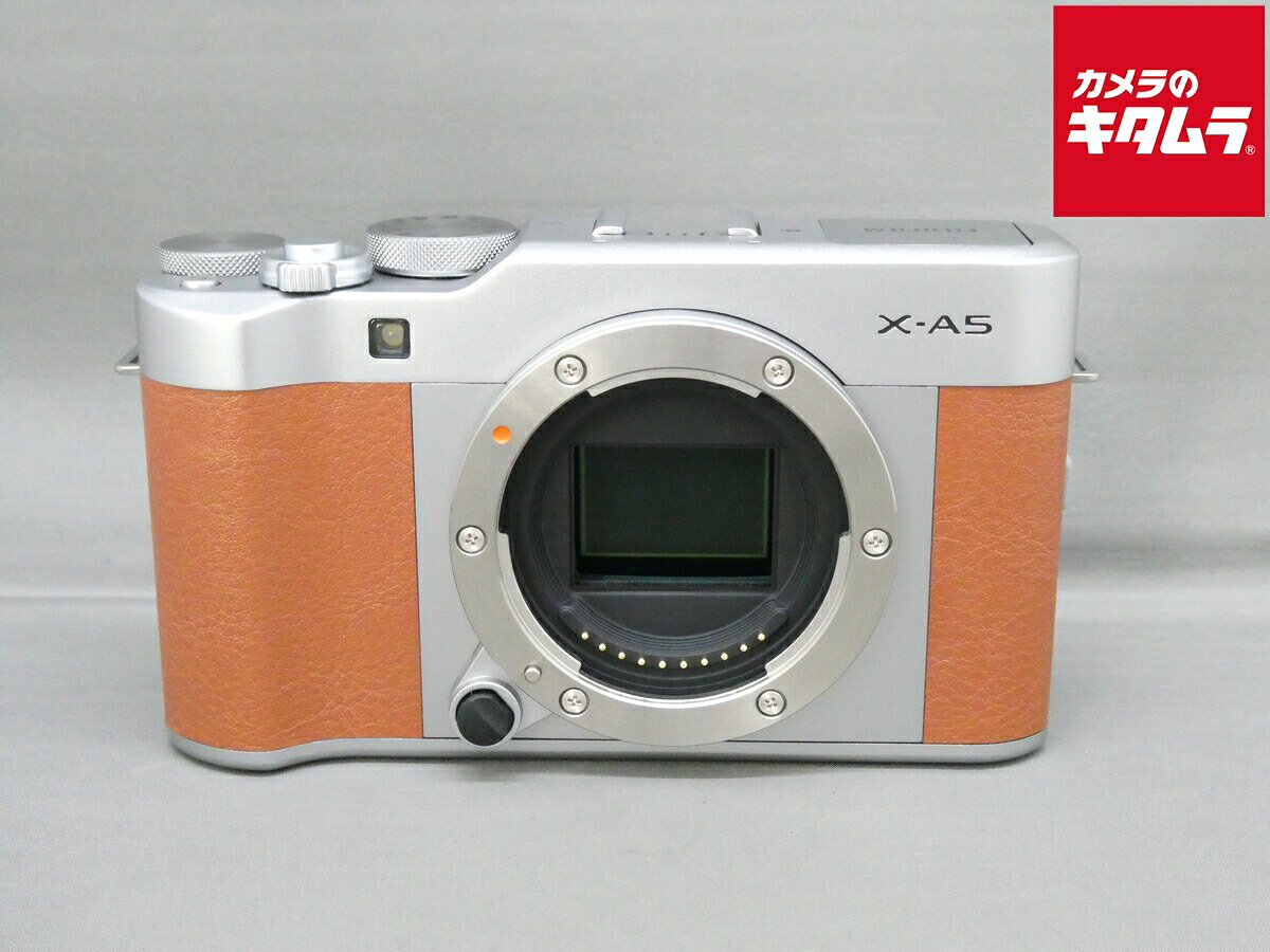楽天市場】x-a5 中古の通販
