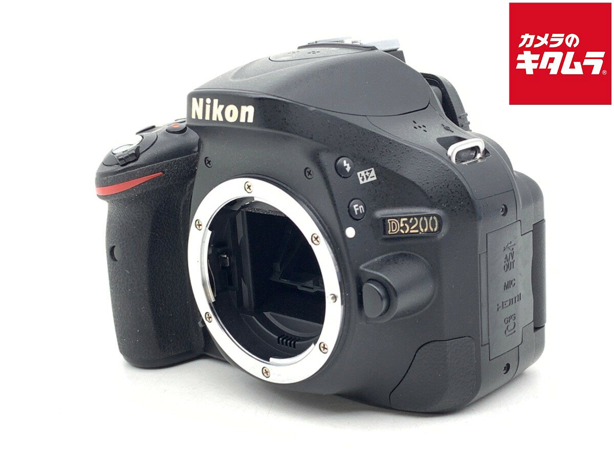 楽天市場】nikon 5200（デジタルカメラ｜カメラ・ビデオカメラ・光学