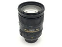 AF-S NIKKOR 28-300mm f/3.5-5.6G ED VR