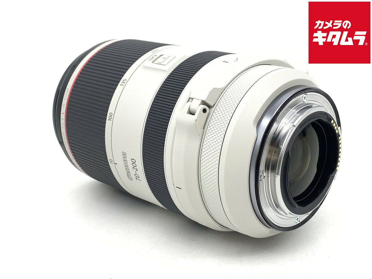 楽天市場】rf70-200mm f2.8 l is usmの通販