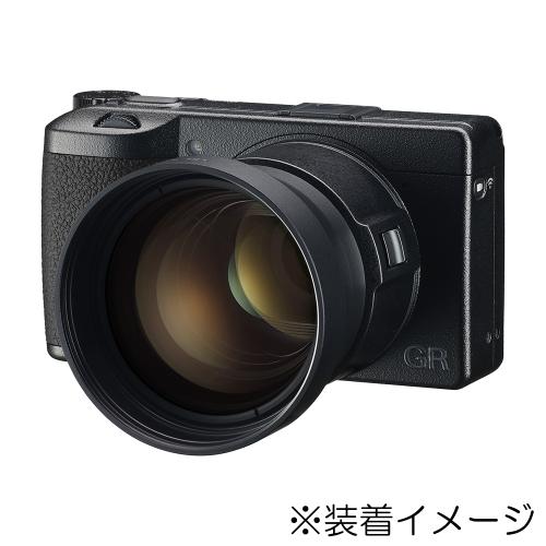 �ꥳ�� GT-2 �ƥ쥳��С��������