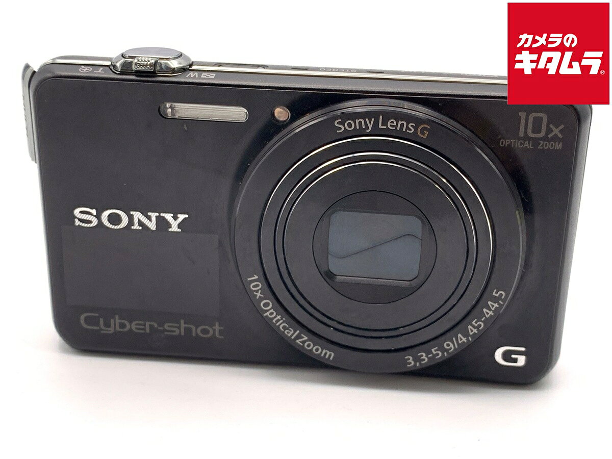 楽天市場】sony dsc－wx220の通販
