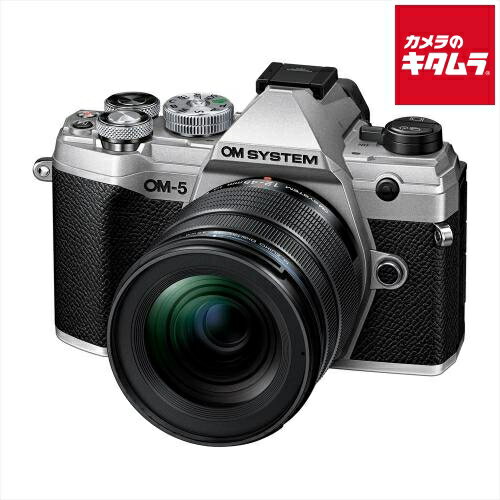 初心者でも本格写真!【2024年】メーカー担当者がセレクトする 初心者でも本格写真!【2024年】メーカー担当者がセレクトする