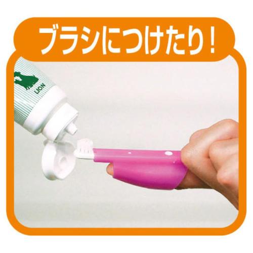 �饤����ڥå� PETKISS ���ߤ��������� �꡼�դι�� 40g ��Ǽ����2���֡�