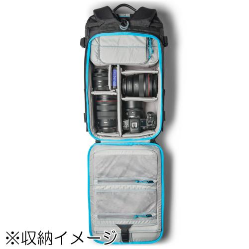 Gura Gear(グラギア) GG0689-1545 キボコシティシリーズ用ディバイダー 《納期未定》