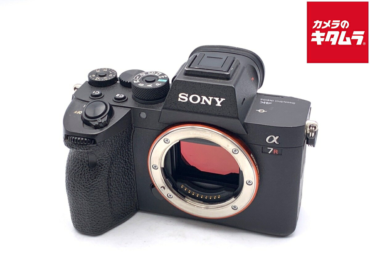 楽天市場】sony a7rの通販