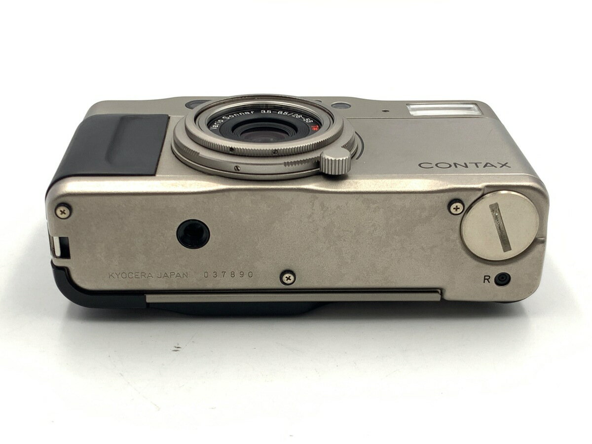 ����š� �����ʡ� ���󥿥å��� ���󥿥å��� TVS �ڥե���५����