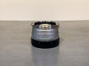 【中古】 【美品】 ライカ ズミルックスM 35mm F1.4 初期クローム 【交換レンズ】