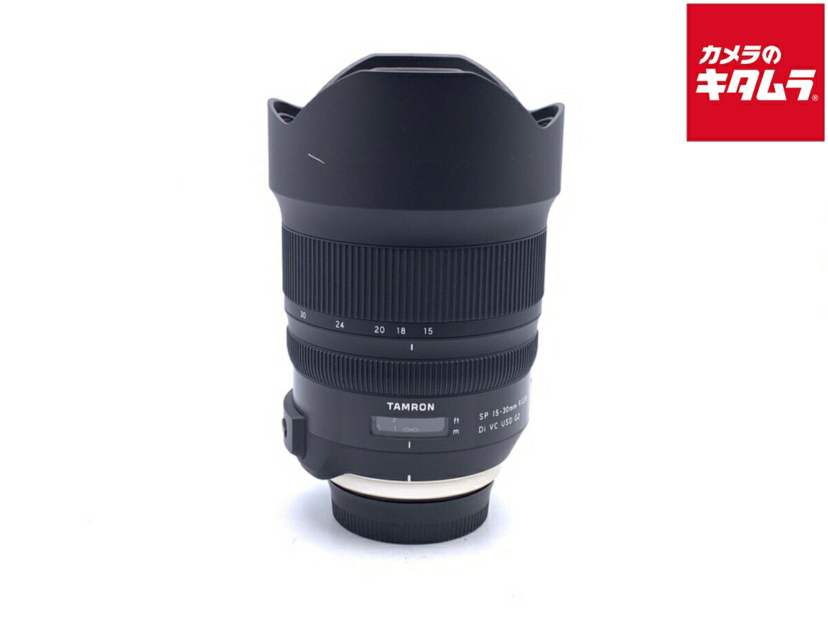 楽天市場】tamron 15-30 f2.8 g2の通販 楽天市場】tamron 15-30 f2.8 g2の通販
